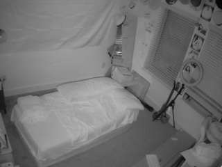 voyeurcam hazelgrace 02